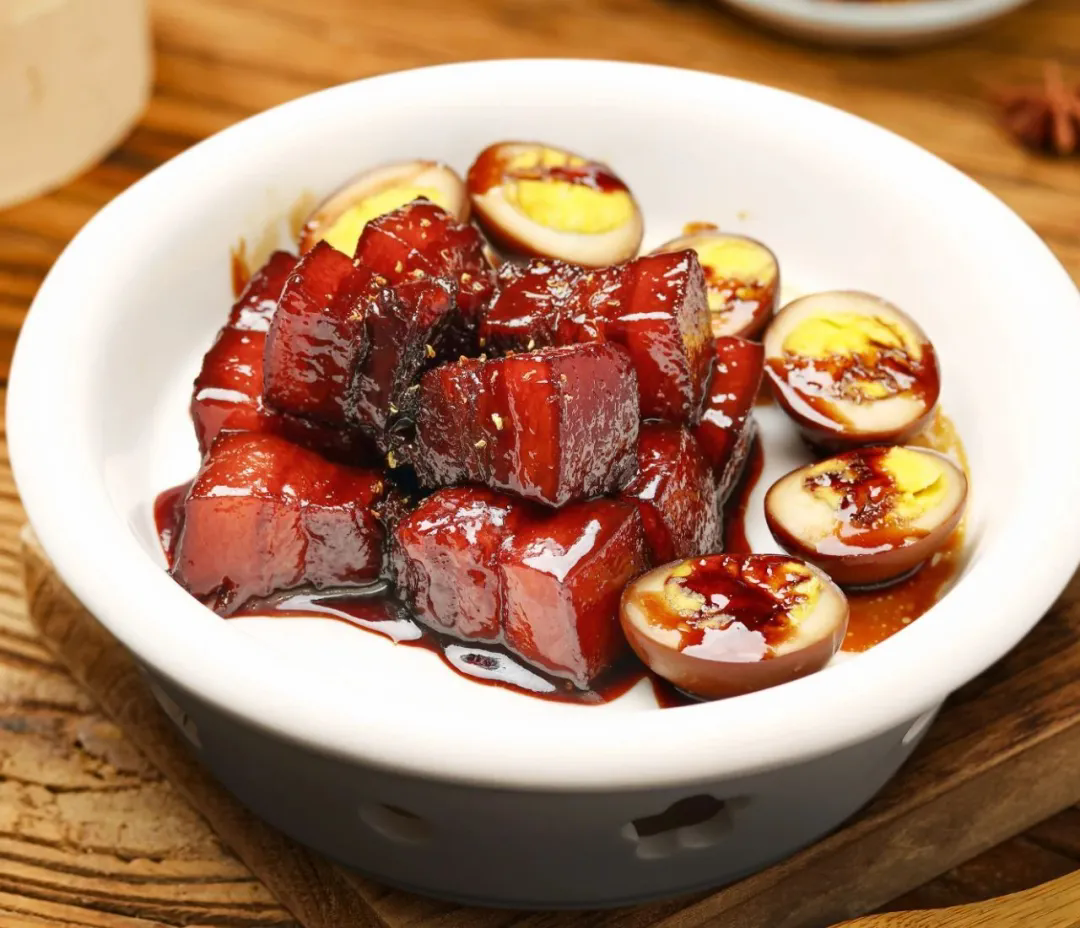 SS:网站文件:20250226141254654358.png;原始文件:640.webp (2).png SS:网站文件:20250226141254654358.png;原始文件:640.webp (2).png