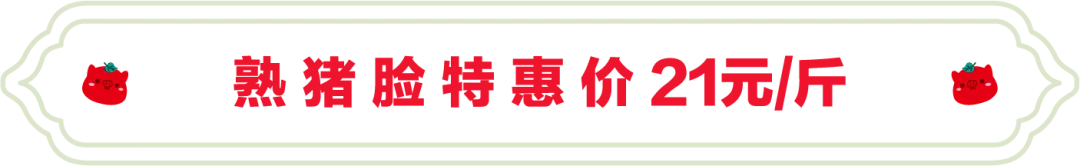 SS:网站文件:20250311102255276852.png;原始文件:640.webp.png SS:网站文件:20250311102255276852.png;原始文件:640.webp.png