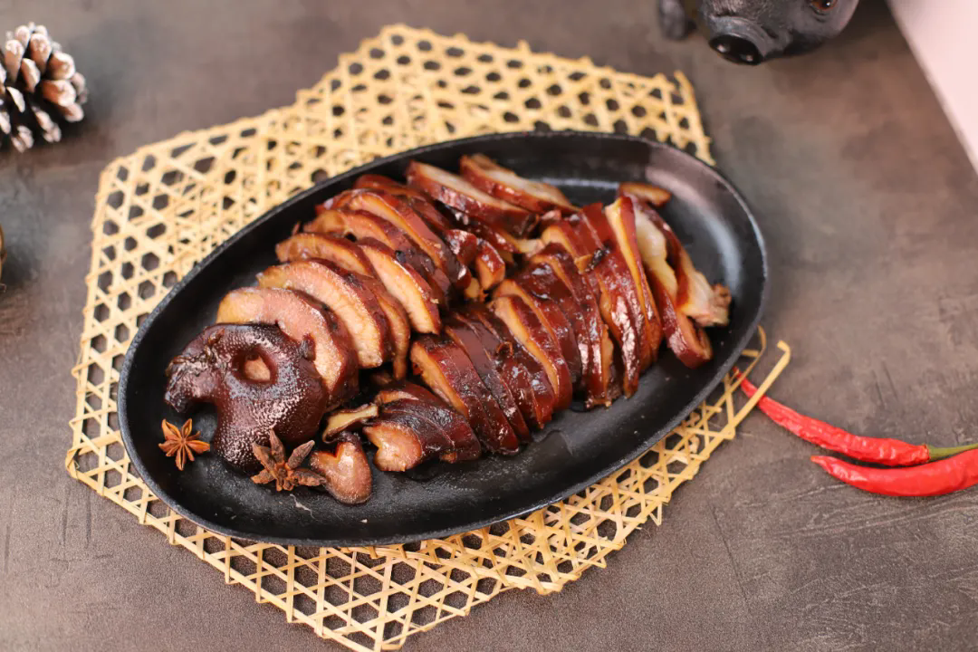 SS:网站文件:20250311102414442313.png;原始文件:640.webp (1).png SS:网站文件:20250311102414442313.png;原始文件:640.webp (1).png