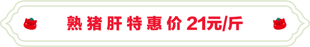 SS:网站文件:20250311102452309192.png;原始文件:640.png SS:网站文件:20250311102452309192.png;原始文件:640.png