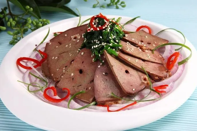 SS:网站文件:20250311102510252848.png;原始文件:640.webp (2).png SS:网站文件:20250311102510252848.png;原始文件:640.webp (2).png