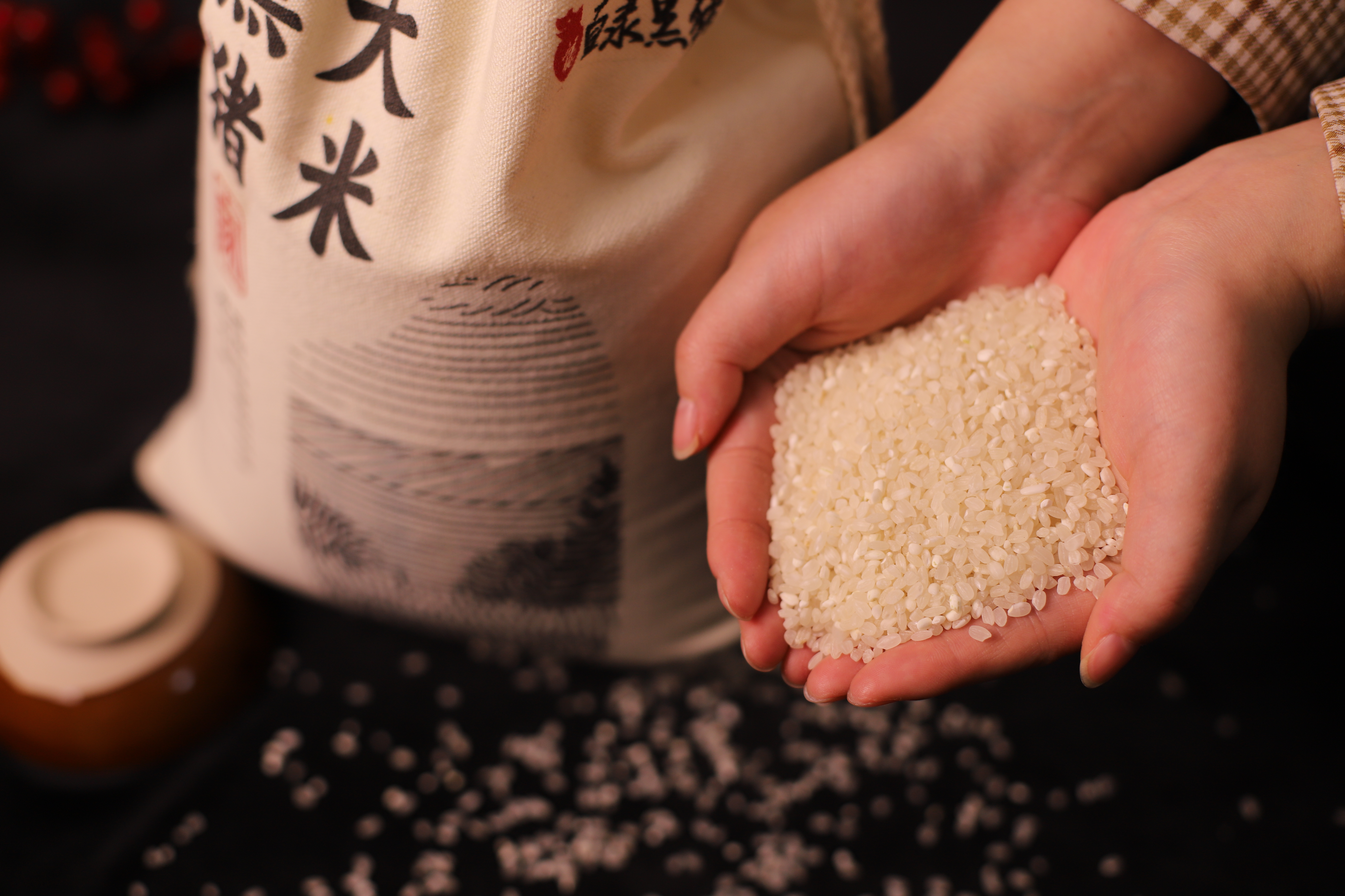 SS:网站文件:20250311102648998845.jpg;原始文件:微信图片_20250115091357.jpg SS:网站文件:20250311102648998845.jpg;原始文件:微信图片_20250115091357.jpg