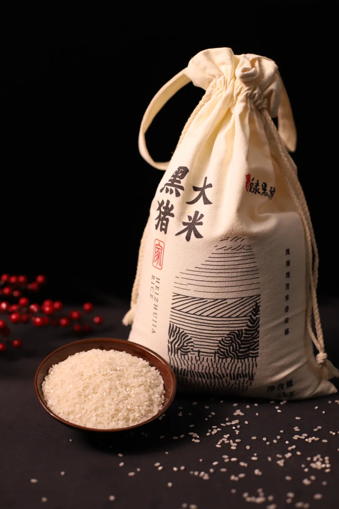 SS:网站文件:20250327145102409070.png;原始文件:640.webp (6).png SS:网站文件:20250327145102409070.png;原始文件:640.webp (6).png