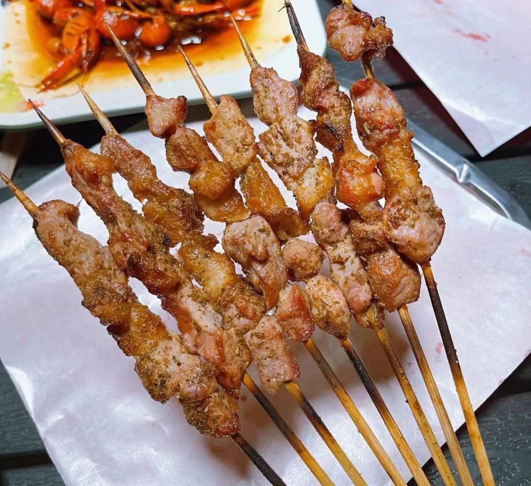 SS:网站文件:20250408171007521395.png;原始文件:640.webp (5).png SS:网站文件:20250408171007521395.png;原始文件:640.webp (5).png