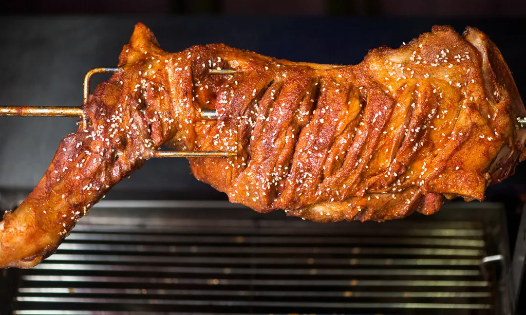 SS:网站文件:20250408171332570833.png;原始文件:640.webp (6).png SS:网站文件:20250408171332570833.png;原始文件:640.webp (6).png