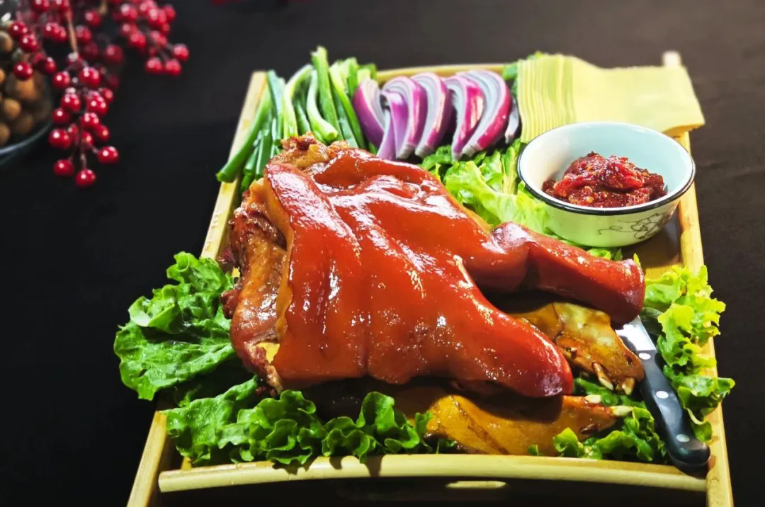 SS:网站文件:20250416102230426590.png;原始文件:640.webp (3).png SS:网站文件:20250416102230426590.png;原始文件:640.webp (3).png