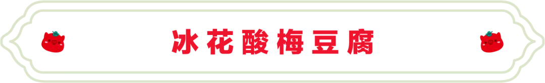 SS:网站文件:20250416102303294713.png;原始文件:640.webp.png SS:网站文件:20250416102303294713.png;原始文件:640.webp.png