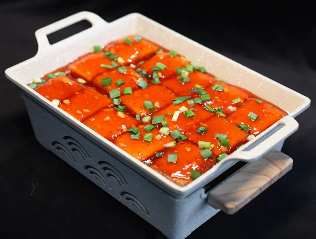 SS:网站文件:20250416102324131745.png;原始文件:640.webp (4).png SS:网站文件:20250416102324131745.png;原始文件:640.webp (4).png