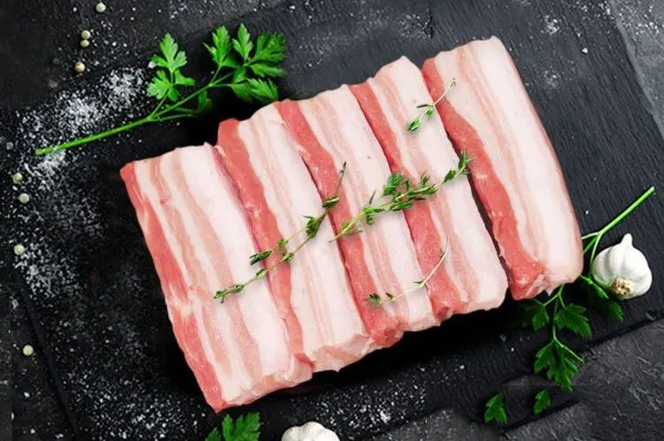 SS:网站文件:20250416103431933491.png;原始文件:640.webp (6).png SS:网站文件:20250416103431933491.png;原始文件:640.webp (6).png