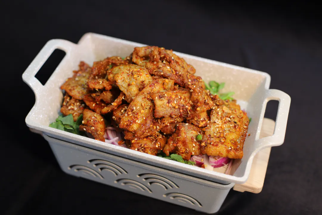 SS:网站文件:20250416105743732368.png;原始文件:640.webp (5).png SS:网站文件:20250416105743732368.png;原始文件:640.webp (5).png