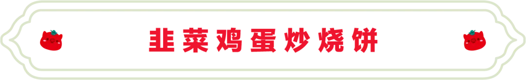 SS:网站文件:20250416105928736935.png;原始文件:640.webp (1).png SS:网站文件:20250416105928736935.png;原始文件:640.webp (1).png