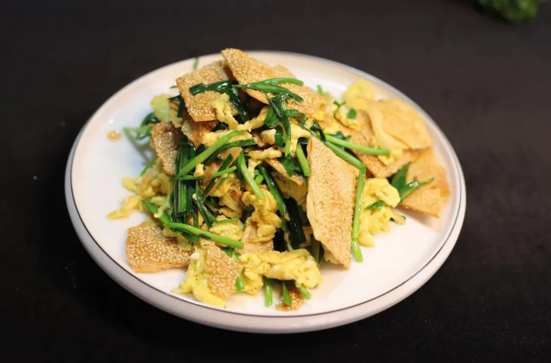 SS:网站文件:20250416112551589203.png;原始文件:640.webp (8).png SS:网站文件:20250416112551589203.png;原始文件:640.webp (8).png