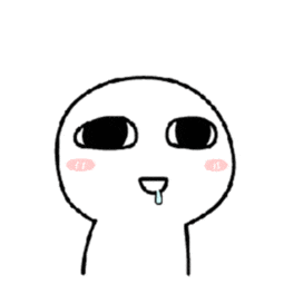 SS:网站文件:20250416135127176886.gif;原始文件:640.gif SS:网站文件:20250416135127176886.gif;原始文件:640.gif