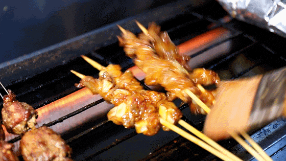 SS:网站文件:20250427102548176586.gif;原始文件:640.gif SS:网站文件:20250427102548176586.gif;原始文件:640.gif