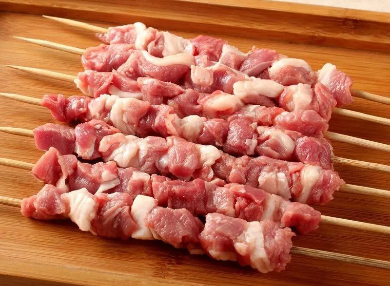 SS:网站文件:20250427102912474077.png;原始文件:640.webp (8).png SS:网站文件:20250427102912474077.png;原始文件:640.webp (8).png