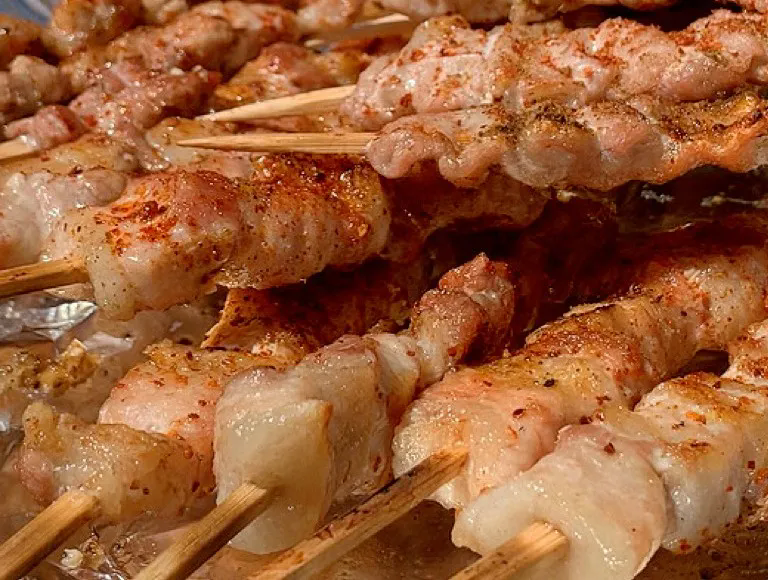 SS:网站文件:20250427103111238210.png;原始文件:640.webp (6).png SS:网站文件:20250427103111238210.png;原始文件:640.webp (6).png