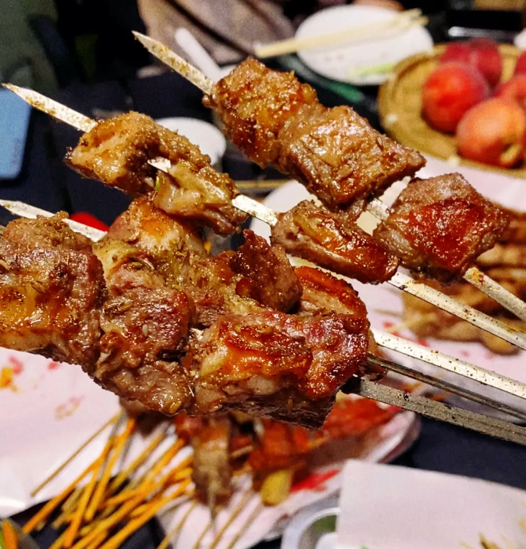 SS:网站文件:20250427103123188279.png;原始文件:640.webp (5).png SS:网站文件:20250427103123188279.png;原始文件:640.webp (5).png