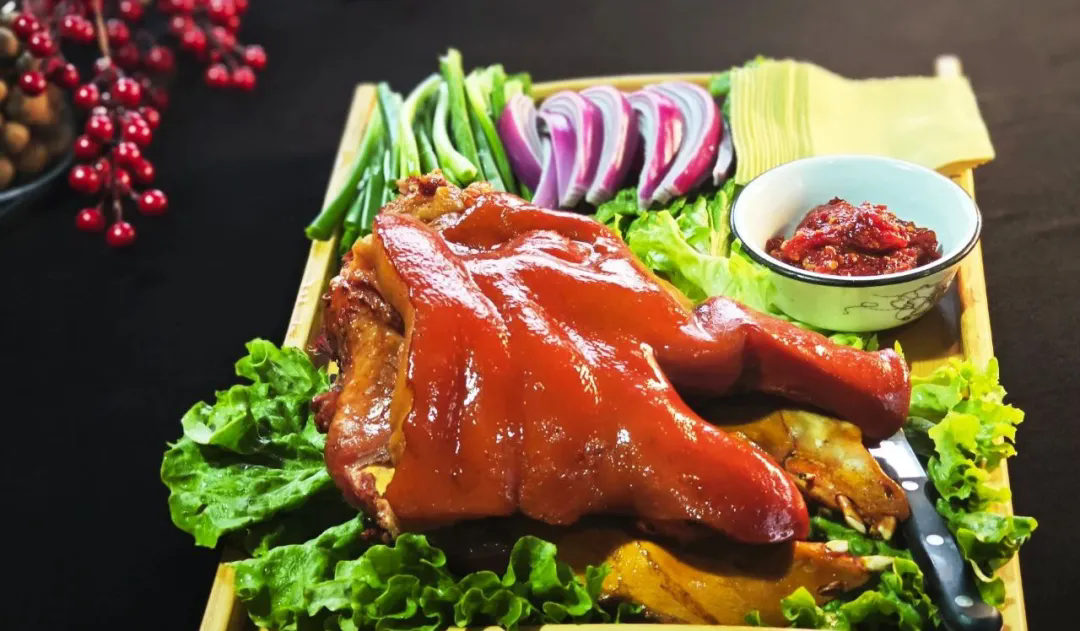 SS:网站文件:20250427103338105129.png;原始文件:640.webp (4).png SS:网站文件:20250427103338105129.png;原始文件:640.webp (4).png