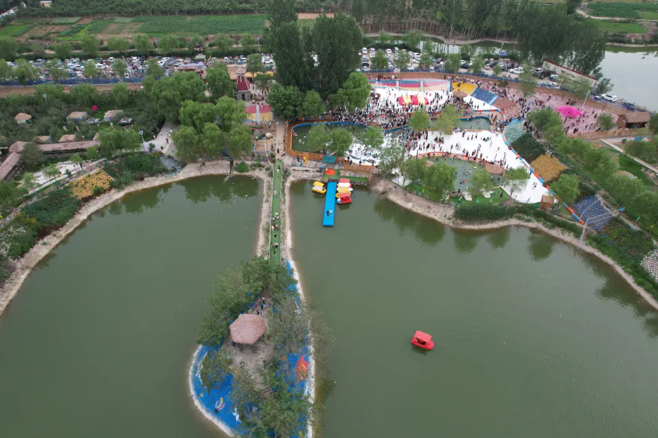 SS:网站文件:20250508145555105475.png;原始文件:640.webp.png SS:网站文件:20250508145555105475.png;原始文件:640.webp.png