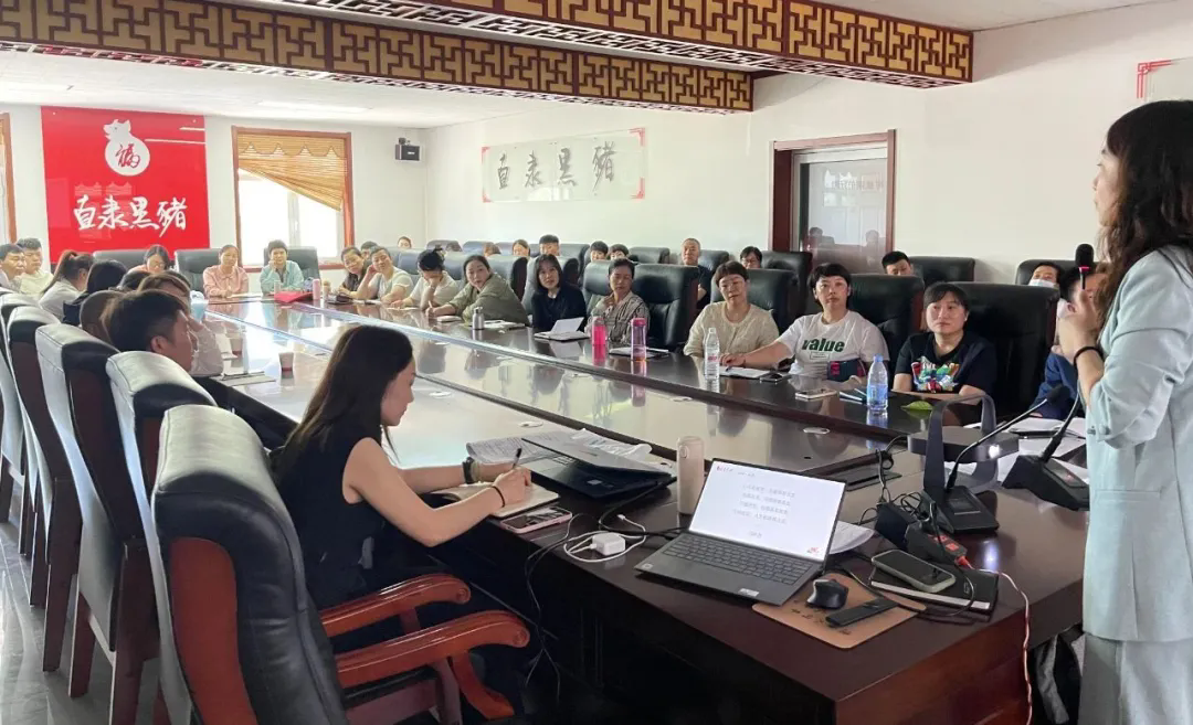 SS:网站文件:20250508145829816600.png;原始文件:640.webp (1).png SS:网站文件:20250508145829816600.png;原始文件:640.webp (1).png