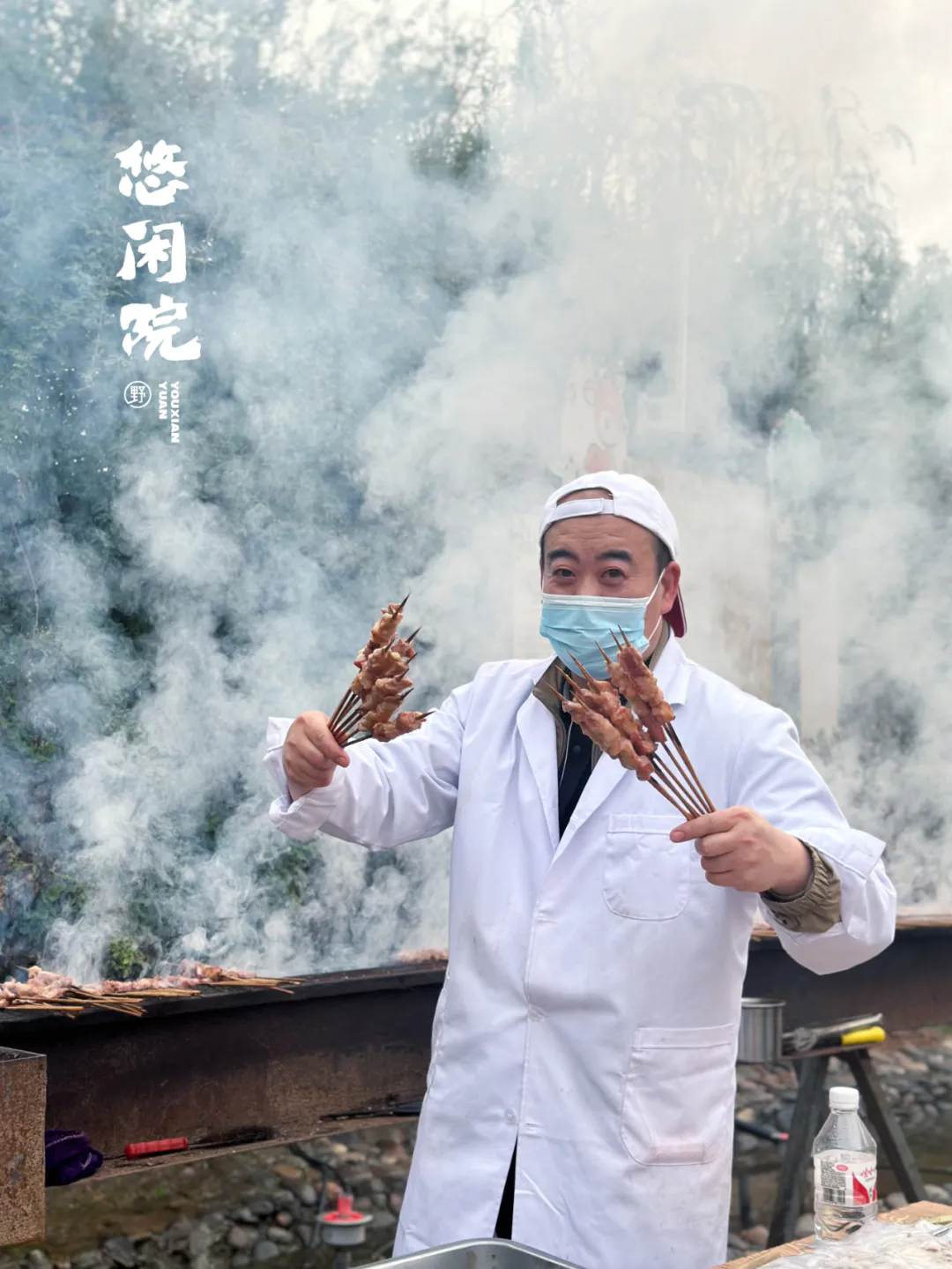 SS:网站文件:20250508150659345416.png;原始文件:640.webp (3).png SS:网站文件:20250508150659345416.png;原始文件:640.webp (3).png