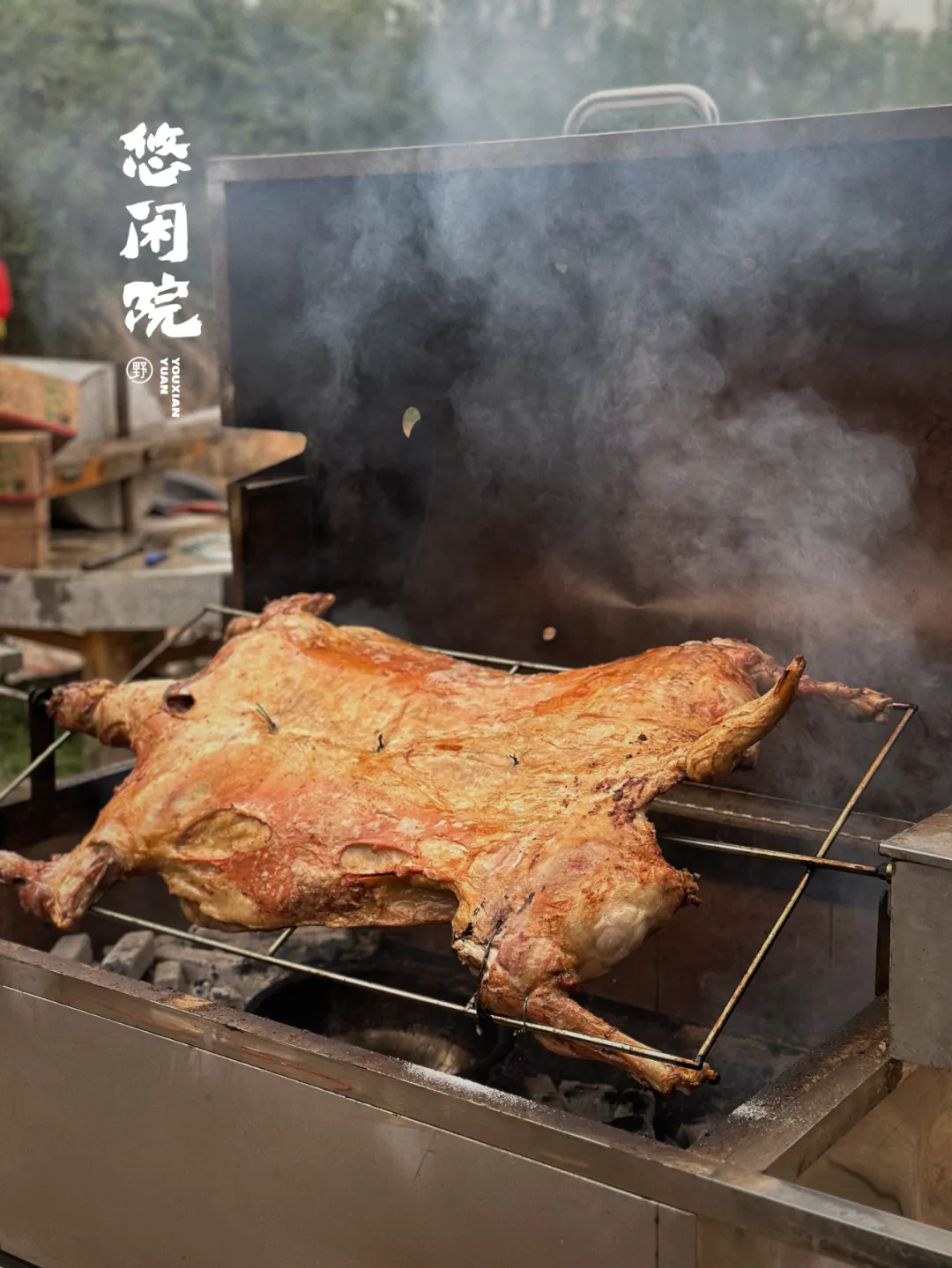 SS:网站文件:20250508151430804114.png;原始文件:640.webp (4).png SS:网站文件:20250508151430804114.png;原始文件:640.webp (4).png