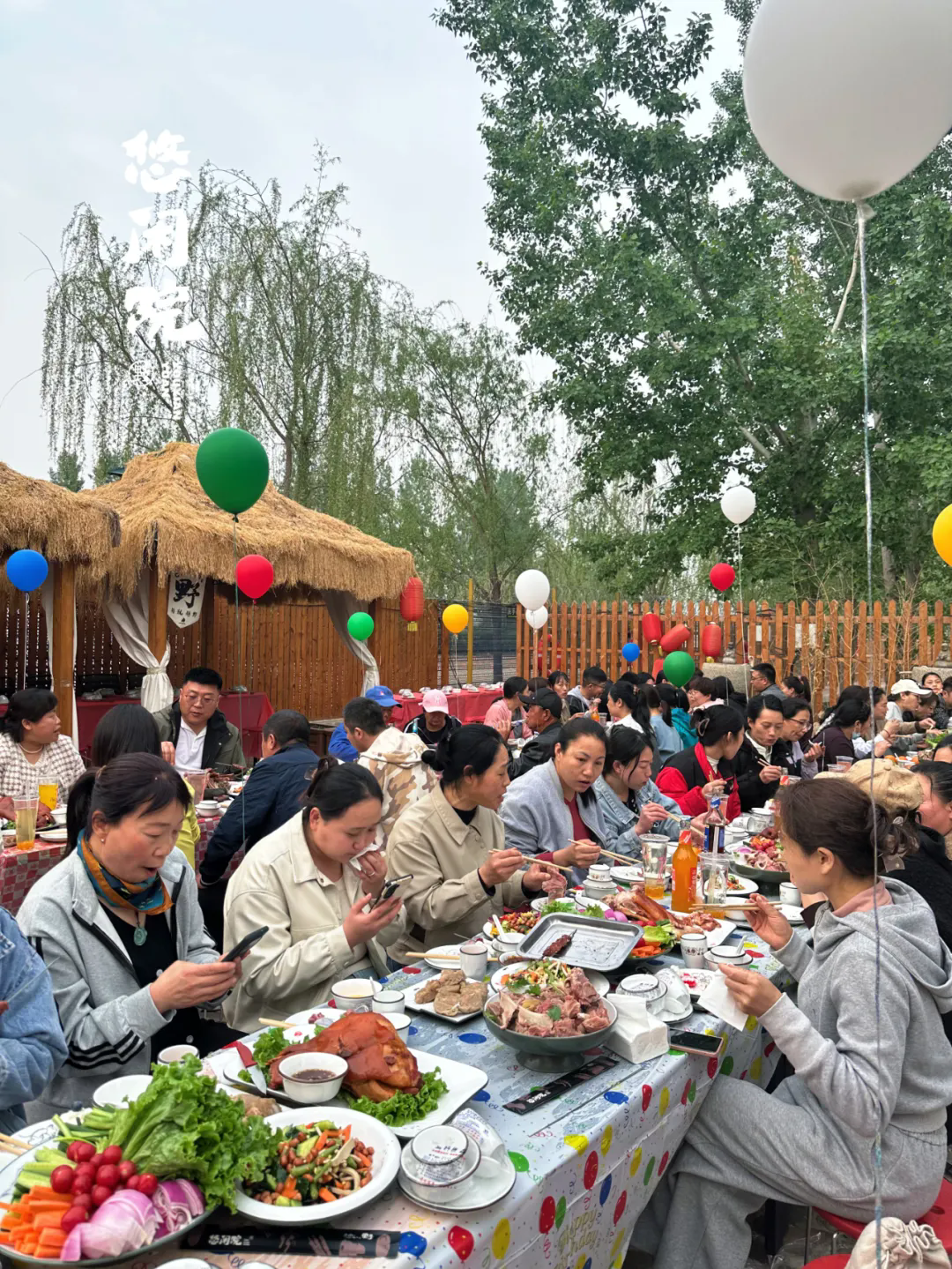 SS:网站文件:20250508151924699093.png;原始文件:640.webp (5).png SS:网站文件:20250508151924699093.png;原始文件:640.webp (5).png