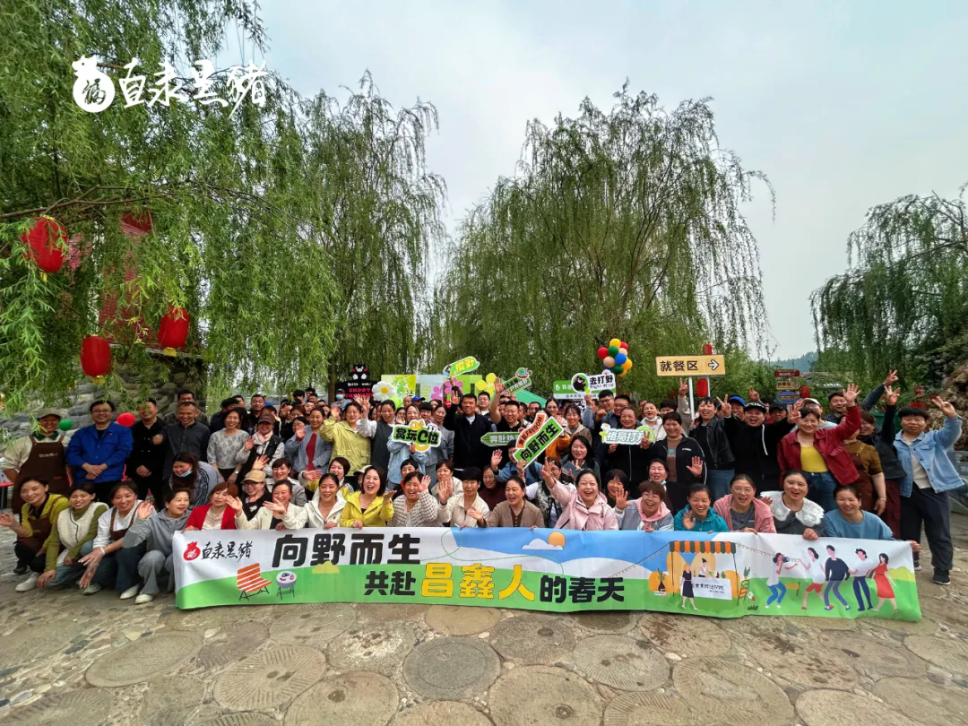 SS:网站文件:20250508152407731555.png;原始文件:640.webp (6).png SS:网站文件:20250508152407731555.png;原始文件:640.webp (6).png