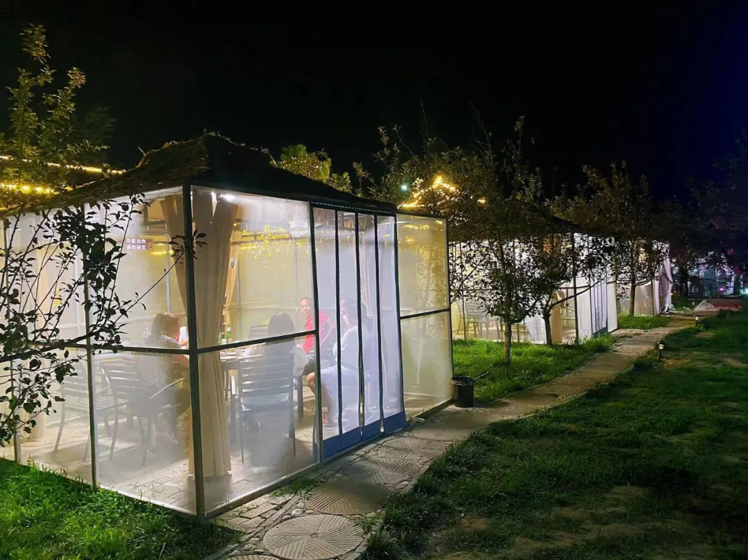 SS:网站文件:20250508152800153758.png;原始文件:640.webp (7).png SS:网站文件:20250508152800153758.png;原始文件:640.webp (7).png