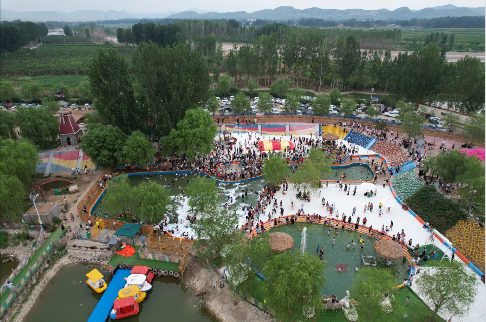 SS:网站文件:20250508152910888514.png;原始文件:640.webp (8).png SS:网站文件:20250508152910888514.png;原始文件:640.webp (8).png