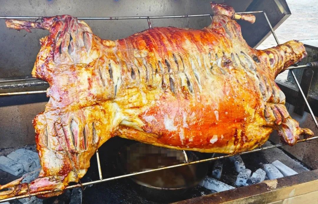 SS:网站文件:20250605163423477455.jpg;原始文件:640 (4).jpg SS:网站文件:20250605163423477455.jpg;原始文件:640 (4).jpg