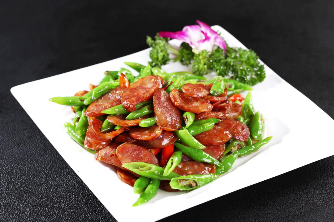 SS:网站文件:20250624140609415897.png;原始文件:640.webp (3).png SS:网站文件:20250624140609415897.png;原始文件:640.webp (3).png