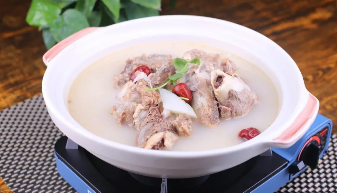 SS:网站文件:20250624145703272652.png;原始文件:640.webp (6).png SS:网站文件:20250624145703272652.png;原始文件:640.webp (6).png