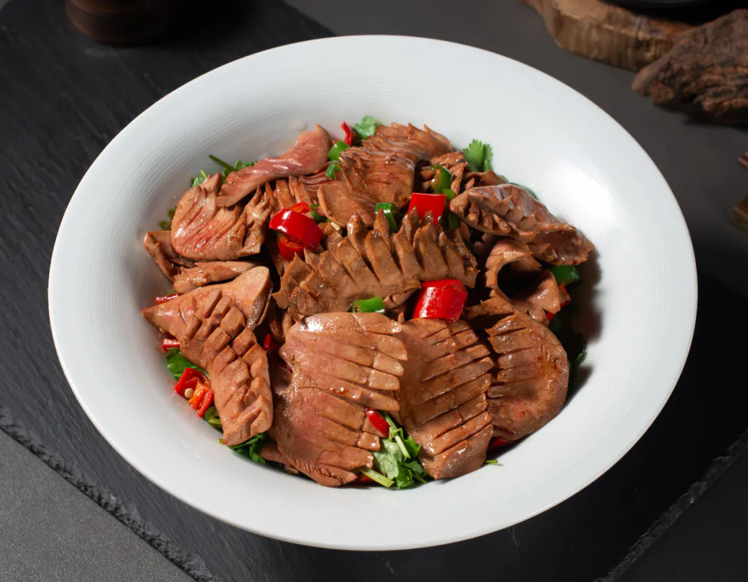 SS:网站文件:20250624145724896021.png;原始文件:640.webp (7).png SS:网站文件:20250624145724896021.png;原始文件:640.webp (7).png