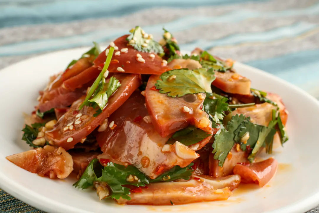 SS:网站文件:20250624145832645637.png;原始文件:640.webp (8).png SS:网站文件:20250624145832645637.png;原始文件:640.webp (8).png