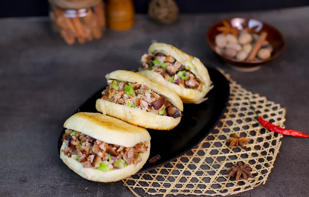 SS:网站文件:20250624150129459755.png;原始文件:640.webp (9).png SS:网站文件:20250624150129459755.png;原始文件:640.webp (9).png