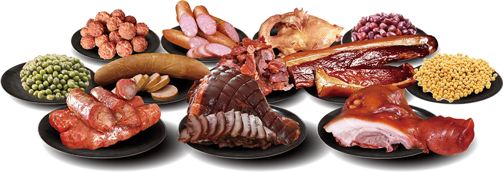 SS:网站文件:20250624150229236442.png;原始文件:640.webp (10).png SS:网站文件:20250624150229236442.png;原始文件:640.webp (10).png