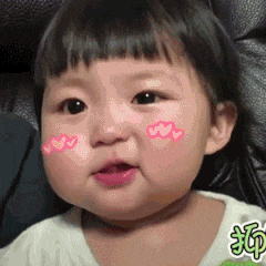 SS:网站文件:20250708141643509957.gif;原始文件:640.gif SS:网站文件:20250708141643509957.gif;原始文件:640.gif