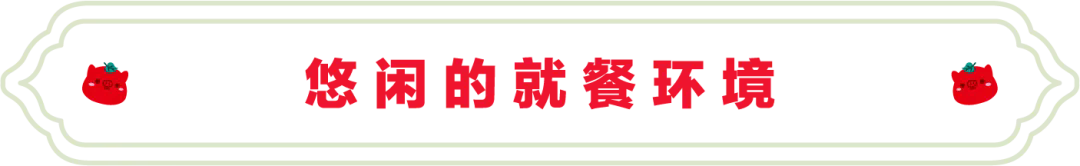 SS:网站文件:20250708141735706100.png;原始文件:640.webp.png SS:网站文件:20250708141735706100.png;原始文件:640.webp.png