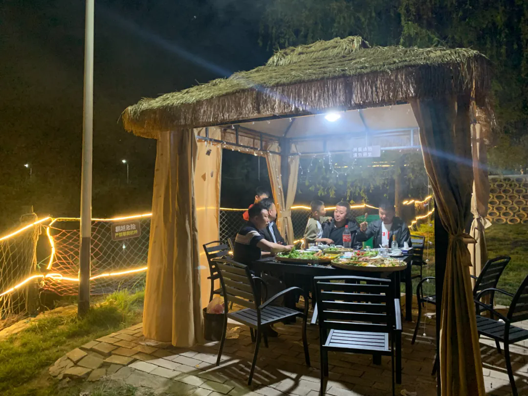 SS:网站文件:20250708144755603284.png;原始文件:640.webp (3).png SS:网站文件:20250708144755603284.png;原始文件:640.webp (3).png