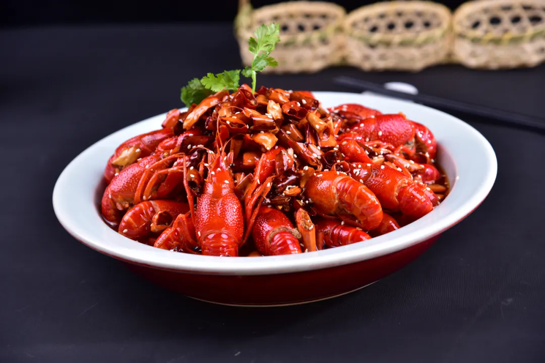 SS:网站文件:20250708145134168163.png;原始文件:640.webp (5).png SS:网站文件:20250708145134168163.png;原始文件:640.webp (5).png