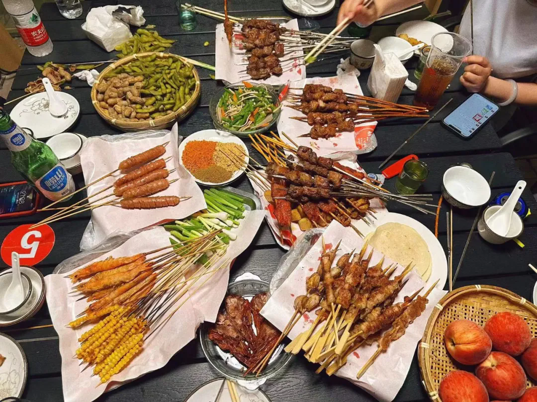 SS:网站文件:20250708152303265966.png;原始文件:640.webp (9).png SS:网站文件:20250708152303265966.png;原始文件:640.webp (9).png