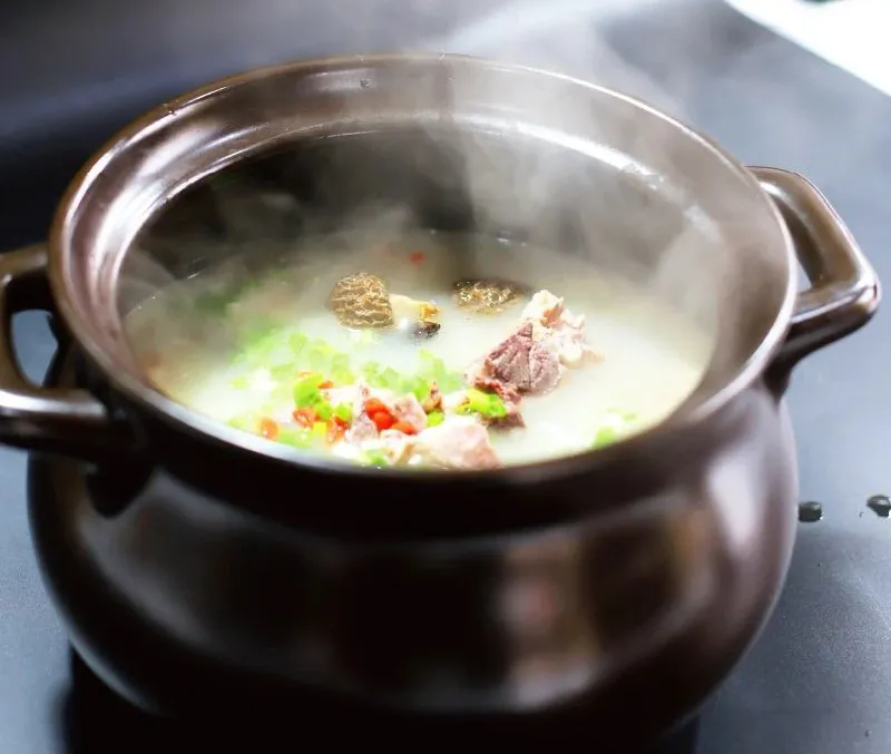 SS:网站文件:20250708152408214512.png;原始文件:640.webp (11).png SS:网站文件:20250708152408214512.png;原始文件:640.webp (11).png