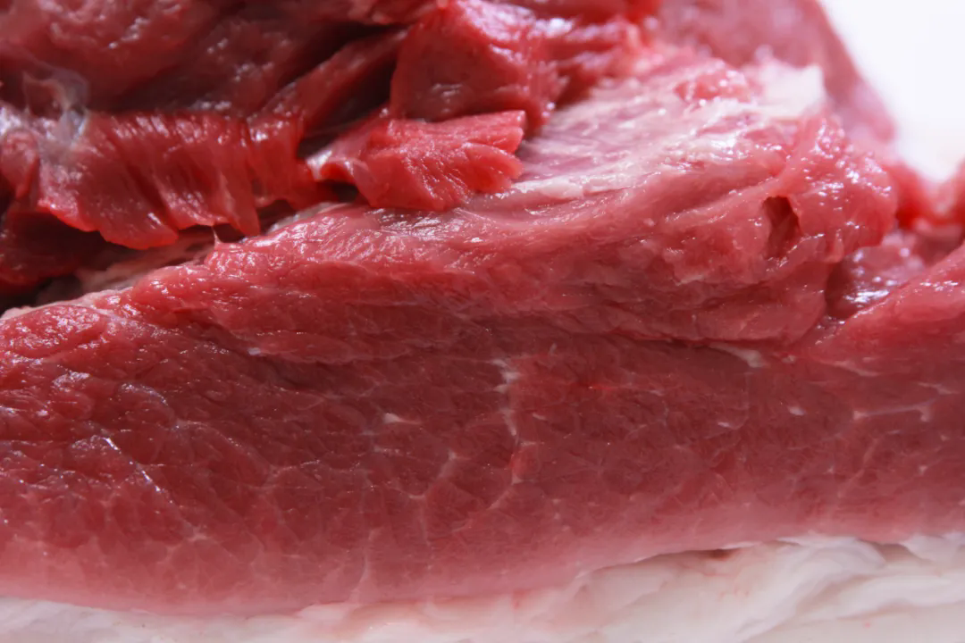 SS:网站文件:20250714142013559657.png;原始文件:640.webp.png SS:网站文件:20250714142013559657.png;原始文件:640.webp.png