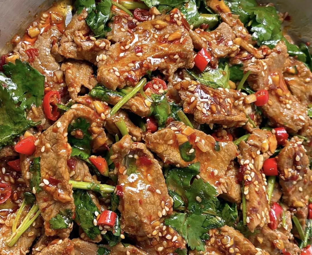 SS:网站文件:20250714142122913425.png;原始文件:640.webp (2).png SS:网站文件:20250714142122913425.png;原始文件:640.webp (2).png