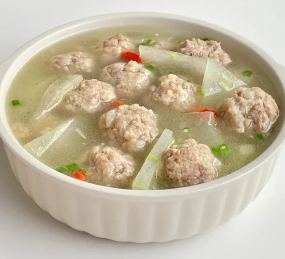 SS:网站文件:20250714142229594862.png;原始文件:640.webp (4).png SS:网站文件:20250714142229594862.png;原始文件:640.webp (4).png