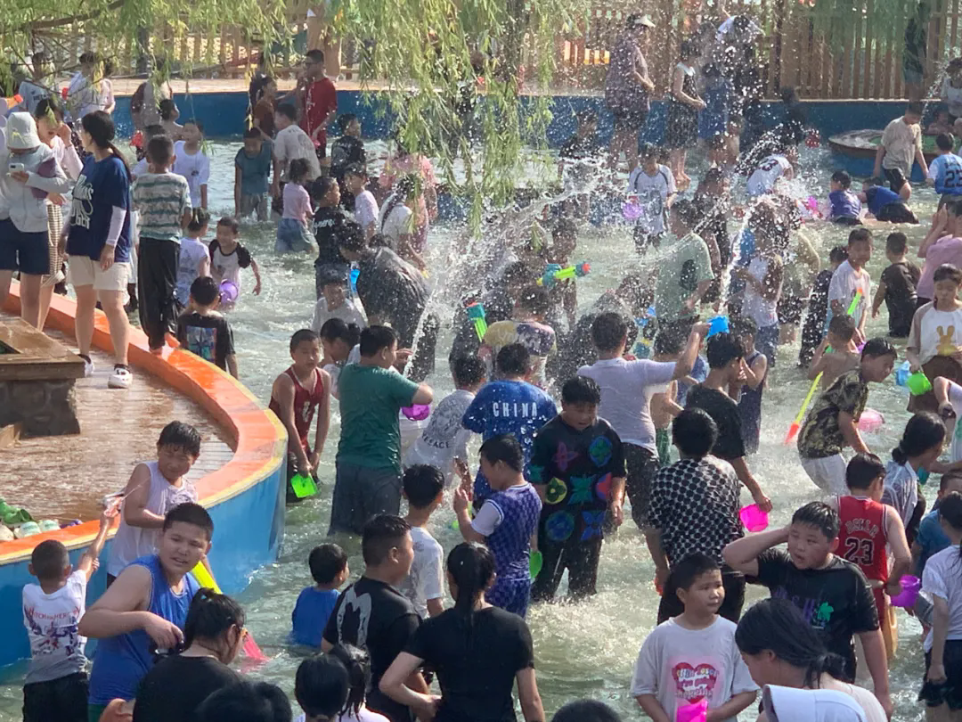 SS:网站文件：20250721112841225941.png；原始文件：640.webp (6).png