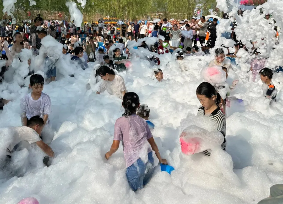 SS:网站文件:20250721113144160364.png;原始文件:640.webp (3).png SS:网站文件:20250721113144160364.png;原始文件:640.webp (3).png