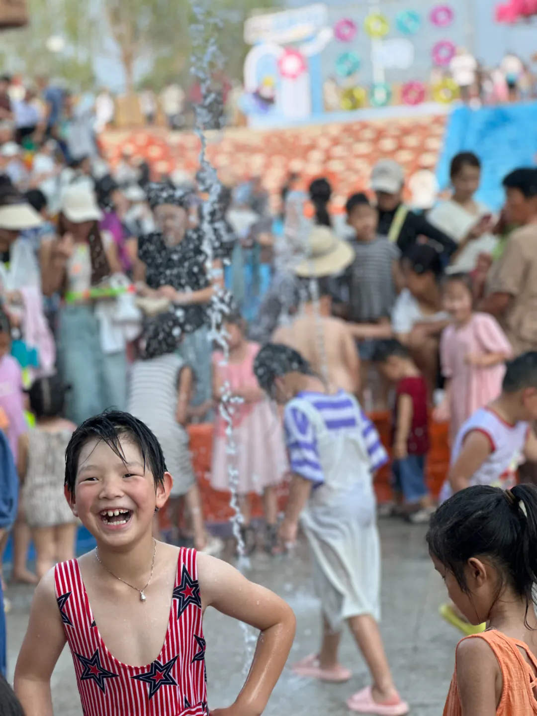 SS:网站文件:20250721113251932283.png;原始文件:640.webp (5).png SS:网站文件:20250721113251932283.png;原始文件:640.webp (5).png