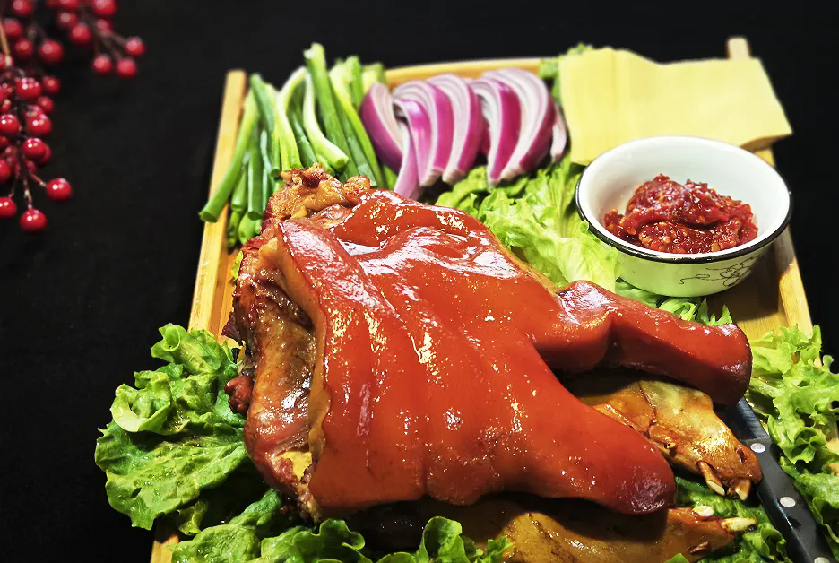 SS:网站文件:20250721113357317871.png;原始文件:640.webp (8).png SS:网站文件:20250721113357317871.png;原始文件:640.webp (8).png